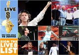 Live8