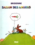 saison de…