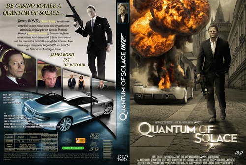 quantum_of_solace_custom