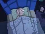 [謦灵风软www.1000fr.com]-The.Simpsons.S04E07
