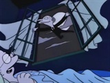 [謦灵风软www.1000fr.com]-The.Simpsons.S04E07