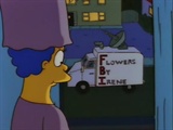 [辛普森一家.第三季].The.Simpsons.S03E04.FRTVS[(0