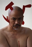 未命名
