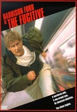 Fugitive, The 1993 A