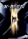 X-Men1 2000 Bryan Si