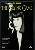Crying Game, The 199