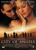 City Of Angels 1998
