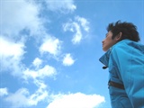 瑛太