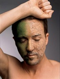 爱德华·诺顿 Edward Norton