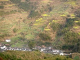 DSC01621