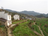 DSC01596