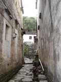 DSC01576