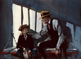 \'Dick Tracy\'