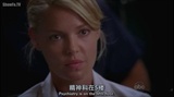 jingseng