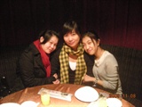 DSCN9698