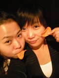 DSCN9719