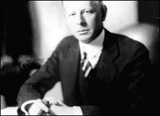 Jesse Livermore