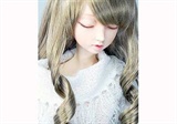 luts3