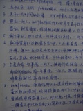 DSC01330a