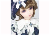 luts2