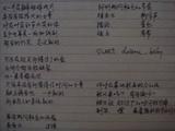 DSC01328a