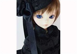 doll's do…