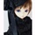 doll's doll