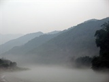 成都—都江堰