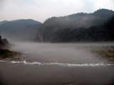 成都—都江堰1