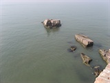 长岛－九丈崖6