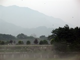 成都—都江堰3