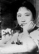 陆小曼
