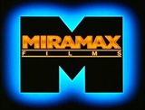 米拉迈克斯电影公司(Miramax Films)电影