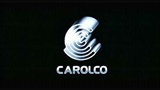 卡洛可电影公司(Carolco)