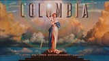 哥伦比亚电影公司(Columbia Pictures)
