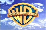 华纳影业家庭娱乐公司(Warner Home Video)