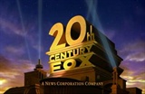 二十世纪福克斯电影公司(20th Century Fox)