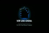 新线电影公司(New Line Cinema)