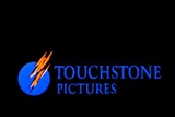 试金石电影公司(Touchstone Pictures)
