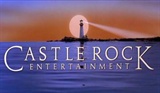 城堡石电影公司(Castle Rock)