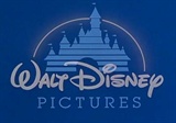 迪斯尼电影公司(Walt Disney Pictures)
