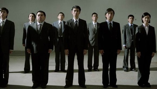 廉政公署_廉政公署人员收入