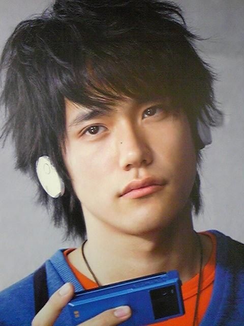 matsuyama gay singles Old england dogo yamanote hotel dogosagidani-cho 1-3 matsuyama 790-0836 jp with disabilities family & kids gay & lesbian honeymoons senior single. matsuyama gay singles Old england dogo yamanote hotel dogosagidani-cho 1-3 matsuyama 790-0836 jp with disabilities family & kids gay & lesbian honeymoons senior single.