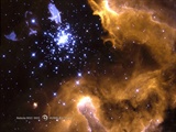 081211095746_16