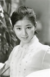 日本映画人