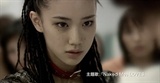 电影截图等