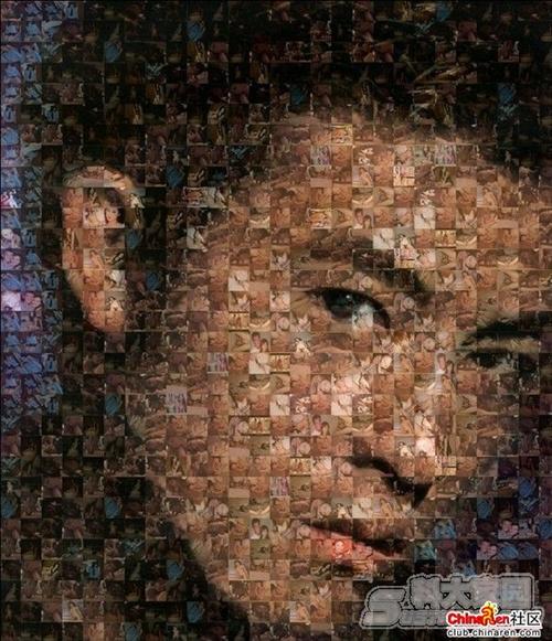 yan zhao men, yan men zhao – mtime时光网