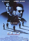 Heat