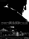 Renaissance