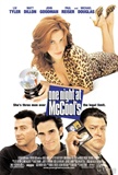 One Night at McCool\'s